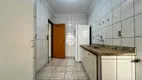 Foto 26 de Apartamento com 3 Quartos à venda, 95m² em Jardim Anhanguéra, Ribeirão Preto