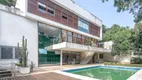 Foto 48 de Casa com 10 Quartos à venda, 678m² em Laranjeiras, Rio de Janeiro