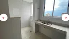 Foto 6 de Apartamento com 3 Quartos à venda, 70m² em Manacás, Belo Horizonte