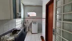 Foto 8 de Casa com 2 Quartos à venda, 140m² em Vila Olinda , Rio Claro