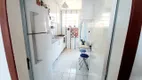Foto 10 de Apartamento com 3 Quartos à venda, 76m² em Medianeira, Porto Alegre