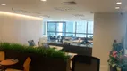 Foto 11 de Sala Comercial à venda, 159m² em Centro, Rio de Janeiro