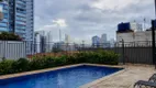 Foto 22 de Apartamento com 3 Quartos à venda, 98m² em Brooklin, São Paulo