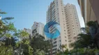 Foto 67 de Apartamento com 3 Quartos à venda, 128m² em Vila Andrade, São Paulo