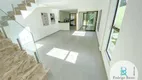 Foto 3 de Casa com 3 Quartos à venda, 140m² em Guaribas, Eusébio