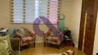 Foto 9 de Sobrado com 2 Quartos à venda, 152m² em Pestana, Osasco