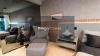 Foto 29 de Apartamento com 3 Quartos à venda, 185m² em Ibirapuera, São Paulo