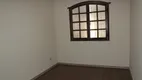 Foto 10 de Casa com 3 Quartos à venda, 360m² em Ouro Preto, Belo Horizonte