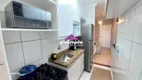 Foto 4 de Apartamento com 3 Quartos à venda, 70m² em Vila Ema, São José dos Campos