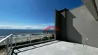 Foto 8 de Apartamento com 3 Quartos à venda, 138m² em Rainha do Mar, Itapoá