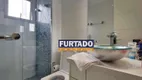 Foto 28 de Apartamento com 3 Quartos à venda, 144m² em Campestre, Santo André