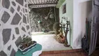 Foto 6 de Casa com 4 Quartos à venda, 200m² em Pessegueiros, Teresópolis