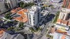 Foto 75 de Apartamento com 3 Quartos à venda, 87m² em Água Verde, Curitiba