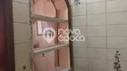 Foto 21 de Casa com 4 Quartos à venda, 50m² em Méier, Rio de Janeiro