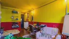 Foto 8 de Apartamento com 1 Quarto à venda, 34m² em Asa Sul, Brasília