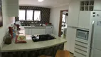 Foto 4 de Apartamento com 3 Quartos à venda, 150m² em Água Fria, São Paulo