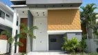 Foto 20 de Casa de Condomínio com 4 Quartos à venda, 305m² em Pitimbu, Natal