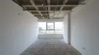 Foto 5 de Sala Comercial para alugar, 66m² em Estoril, Belo Horizonte