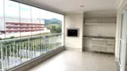 Foto 2 de Apartamento com 3 Quartos à venda, 158m² em Alphaville, Santana de Parnaíba