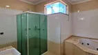 Foto 30 de Casa de Condomínio com 3 Quartos para alugar, 332m² em Granja Olga, Sorocaba