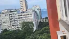 Foto 7 de Apartamento com 3 Quartos à venda, 76m² em Copacabana, Rio de Janeiro