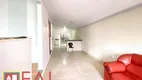 Foto 12 de Casa com 2 Quartos à venda, 350m² em Vila Maria Luiza, Goiânia