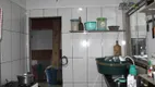 Foto 27 de Sobrado com 5 Quartos à venda, 150m² em Santa Maria, Brasília