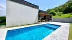 Foto 29 de Casa de Condomínio com 4 Quartos à venda, 300m² em Nova Gardenia, Atibaia