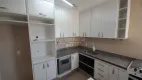 Foto 20 de Apartamento com 3 Quartos para alugar, 160m² em Cambuí, Campinas