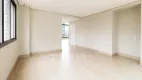 Foto 15 de Cobertura com 4 Quartos à venda, 380m² em Vila Nova Conceição, São Paulo