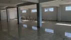 Foto 8 de Sala Comercial para alugar, 220m² em Setor Central, Bonfinópolis