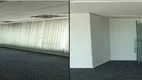 Foto 14 de Sala Comercial à venda, 2844m² em Jardim São Luís, São Paulo