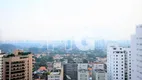 Foto 9 de Apartamento com 3 Quartos para venda ou aluguel, 300m² em Jardim Paulista, São Paulo