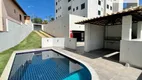 Foto 18 de Apartamento com 2 Quartos à venda, 50m² em Jardim Atlântico, Belo Horizonte