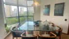 Foto 12 de Apartamento com 4 Quartos à venda, 240m² em Real Parque, São Paulo