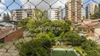 Foto 8 de Apartamento com 2 Quartos à venda, 80m² em Mont' Serrat, Porto Alegre