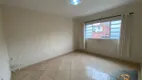 Foto 3 de Casa com 3 Quartos à venda, 150m² em Vila Mota, Bragança Paulista