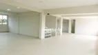 Foto 37 de Prédio Comercial para alugar, 750m² em Jardim do Lago, Campinas