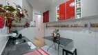 Foto 4 de Apartamento com 1 Quarto à venda, 45m² em Ponta da Praia, Santos