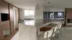 Foto 17 de Apartamento com 2 Quartos à venda, 101m² em Petrópolis, Porto Alegre