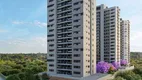 Foto 3 de Apartamento com 1 Quarto à venda, 50m² em Boa Vista, Sorocaba