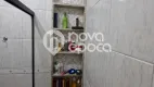 Foto 13 de Apartamento com 2 Quartos à venda, 65m² em Tijuca, Rio de Janeiro