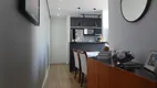 Foto 13 de Apartamento com 2 Quartos à venda, 56m² em Vila Hortolândia, Jundiaí