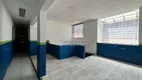 Foto 33 de Prédio Comercial à venda, 1536m² em Centro, Niterói