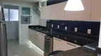 Foto 7 de Apartamento com 1 Quarto à venda, 87m² em Passo D areia, Porto Alegre