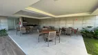 Foto 20 de Lote/Terreno à venda, 360m² em Vilas do Atlantico, Lauro de Freitas