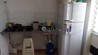 Foto 33 de Apartamento com 1 Quarto à venda, 24m² em Vila Granada, São Paulo