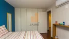 Foto 19 de Apartamento com 3 Quartos à venda, 261m² em Higienópolis, São Paulo