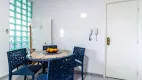 Foto 42 de Apartamento com 3 Quartos à venda, 151m² em Jardim Paulista, São Paulo