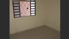 Foto 6 de Casa com 2 Quartos à venda, 90m² em Cosme de Farias, Salvador